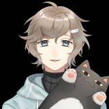 (Category: ) located in . Submitted by yukiukejar (Listing ID 1256230779, Image 1). Description: .