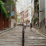 （分類：）位於 。 由 solerance 提交（商品編號 1302711883，圖片 1）。簡介： 。