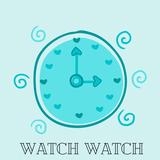 (Category: ) located in . Submitted by watchwatch88 (Listing ID 1378807669, Image 1). Description: .