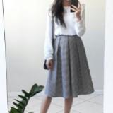 (Kategori: ) berada di . Dikirim oleh moreen.id (ID iklan 1385558439, Gambar 1). Deskripsi: .