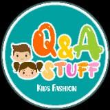 (Kategori: ) berada di . Dikirim oleh qnastuff (ID iklan 1371676498, Gambar 1). Deskripsi: .