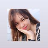(Kategori: ) berada di . Dikirim oleh aprillia.lia (ID iklan 1357903360, Gambar 1). Deskripsi: .