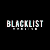 (Kategori: ) berada di . Dikirim oleh blacklistconsign (ID iklan 1385857210, Gambar 1). Deskripsi: .