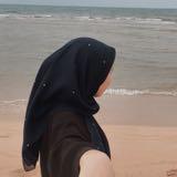(Category: ) located in . Submitted by blqissd (Listing ID 1380259318, Image 1). Description: .