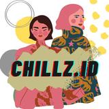 (Kategori: ) berada di . Dikirim oleh chillz.id (ID iklan 1214232710, Gambar 1). Deskripsi: .