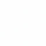 (Category: ) located in . Submitted by clearingallmystufff (Listing ID 1367550230, Image 1). Description: .