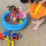 (分類:)位於 。 由 hcvta_babyshop 提交(商品編號 1462861396,圖片 1)。簡介: 。