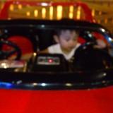 (Category: ) located in . Submitted by kidsbabystuffatbp (Listing ID 1374596684, Image 1). Description: .