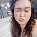(Category: ) located in . Submitted by michellekohh (Listing ID 1372243290, Image 1). Description: .