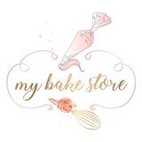(Category: ) located in . Submitted by mybakestore.com. (Listing ID 1147737359, Image 1). Description: .