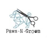 (Category: ) located in . Submitted by pawngroom (Listing ID 1176981782, Image 1). Description: .