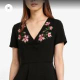 (Category: ) located in . Submitted by pettycloset (Listing ID 1306597782, Image 1). Description: .