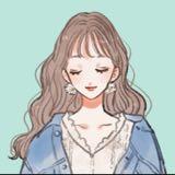 由 sekikaorin (刊登 ID 1314303544，圖片 1) 提交，位於 的 (類別：)，說明：。