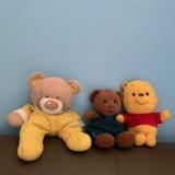 (Category: ) located in . Submitted by shamum (Listing ID 1372093088, Image 1). Description: .