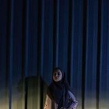 (Kategori: ) berada di . Dikirim oleh thriftbycira_ (ID iklan 1382509630, Gambar 1). Deskripsi: .