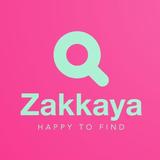 （分類：）位於 。 由 zakkaya-happytofind 提交（商品編號 1051298448，圖片 1）。簡介： 。