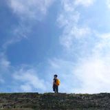 （分類：）位於 。 由 antfok 提交（商品編號 1141100128，圖片 1）。簡介： 。