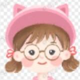 （分類：）位於 。 由 blinkladies 提交（商品編號 1126412522，圖片 1）。簡介： 。