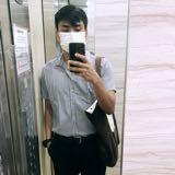 (Category: ) located in . Submitted by bryanjaycaracas (Listing ID 1427616860, Image 1). Description: .