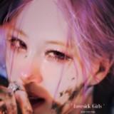 (Category: ) located in . Submitted by chaeyong (Listing ID 1392056741, Image 1). Description: .