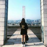 （分類：）位於 。 由 rabbitelmy 提交（商品編號 1381708375，圖片 1）。簡介： 。