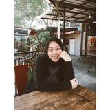 (Kategori: ) berada di . Dikirim oleh firanirosa (ID iklan 1384190555, Gambar 1). Deskripsi: .