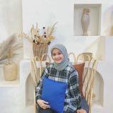 (Kategori: ) berada di . Dikirim oleh ginasyafrina21 (ID iklan 1358570690, Gambar 1). Deskripsi: .