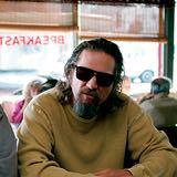 (分類:)位於 。 由 jeffthedude 提交(商品編號 1431905511,圖片 1)。簡介: 。