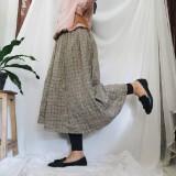 (Kategori: ) berada di . Dikirim oleh lini.project (ID iklan 1039045233, Gambar 1). Deskripsi: .