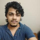 (Category: ) located in . Submitted by santhoshsg15 (Listing ID 1459158716, Image 1). Description: .