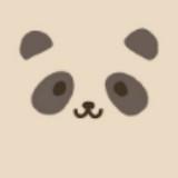 (Category: ) located in . Submitted by panda.coffee (Listing ID 1446818943, Image 1). Description: .