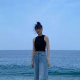 由 niyo66 (刊登 ID 1464736339,圖片 1) 提交,位於 的 (類別:),說明:。