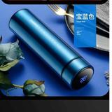 (Category: ) located in . Submitted by shoppingcrazehouse (Listing ID 1379440760, Image 1). Description: .