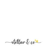 (Category: ) located in . Submitted by stellarandco (Listing ID 1380322600, Image 1). Description: .