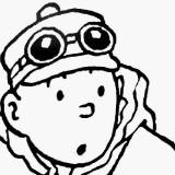 (Category: ) located in . Submitted by tintin_aviator (Listing ID 1381779600, Image 1). Description: .