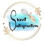 (Category: ) located in . Submitted by sweetsatisfraction (Listing ID 1264498908, Image 1). Description: .