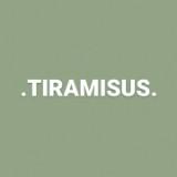 (Kategori: ) berada di . Dikirim oleh tiramisus (ID iklan 1359620804, Gambar 1). Deskripsi: .