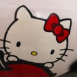 (Category: ) located in . Submitted by tplong1 (Listing ID 1446136847, Image 1). Description: .