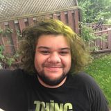 (Category: ) located in . Submitted by bboi422 (Listing ID 1039472931, Image 1). Description: .