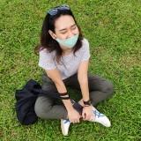 (Kategori: ) berada di . Dikirim oleh christypauline (ID iklan 1385856225, Gambar 1). Deskripsi: .