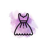 (Category: ) located in . Submitted by clothesandthingsss (Listing ID 1316069575, Image 1). Description: .
