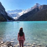(Category: ) located in . Submitted by emmamuyang2020 (Listing ID 1338011187, Image 1). Description: .