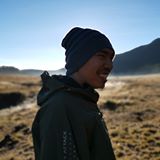 (Kategori: ) berada di . Dikirim oleh hieronymnrg (ID iklan 1378425945, Gambar 1). Deskripsi: .