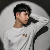 (Category: ) located in . Submitted by johnnylim25 (Listing ID 1463581163, Image 1). Description: .