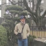 (Category: ) located in . Submitted by mnazirul (Listing ID 1335300116, Image 1). Description: .