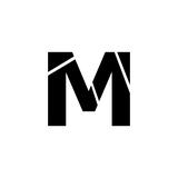 (Category: ) located in . Submitted by mtown (Listing ID 1357357770, Image 1). Description: .
