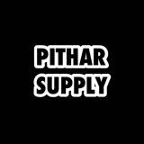 (Kategori: ) berada di . Dikirim oleh pitharsupply.co (ID iklan 1380430866, Gambar 1). Deskripsi: .