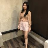(Kategori: ) berada di . Dikirim oleh prelovedbywr (ID iklan 1361674801, Gambar 1). Deskripsi: .