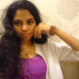 (Category: ) located in . Submitted by pretaash (Listing ID 1451986087, Image 1). Description: .