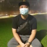(Category: ) located in . Submitted by sarmizan (Listing ID 1379551016, Image 1). Description: .